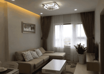 Hơn 85% căn hộ K,L đã có chủ, Xuân Mai Complex sắp ra mắt tòa F, G, H