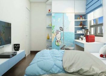 Mở bán Xuân Mai Riverside với nhiều ưu đãi