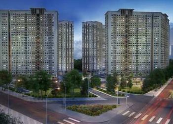 3 lợi thế của dự án Xuân Mai Complex