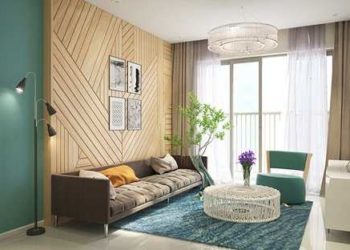 Thêm một dự án của Xuân Mai cất nóc sớm hơn kế hoạch