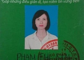 Mẫu hợp đồng đặt cọc chung cư xuân Mai Complex, Dương Nội, Hà Đông