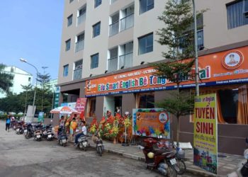 Chính sách chung cư 11T2 Xuân Mai Chương Mỹ ngày 28/6/2018