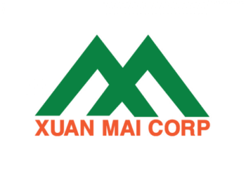 Chính sách bán hàng chung cư Xuân Mai Tower, Thanh Hóa