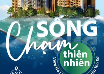 Chính sách bán hàng và tiến độ thanh toán Rose Town , 79 Ngọc Hồi